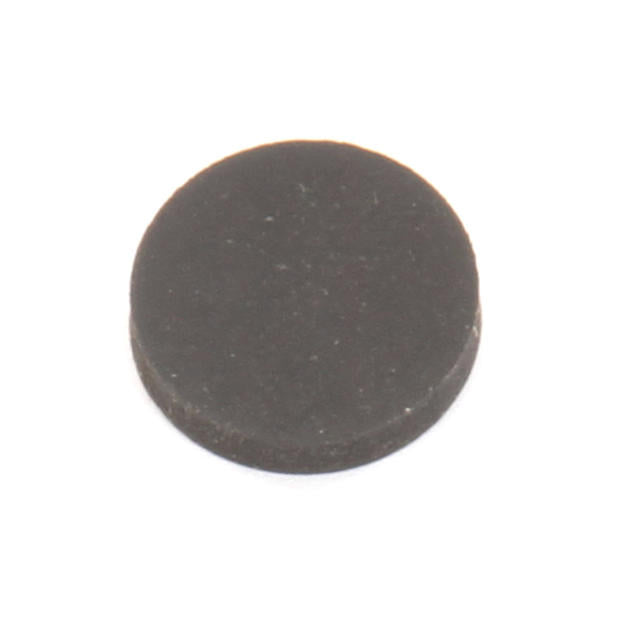 APW WYOTT PARTS 44676200 - SKU APW44676200