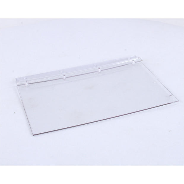 APW WYOTT PARTS 46635900 - SKU APW46635900