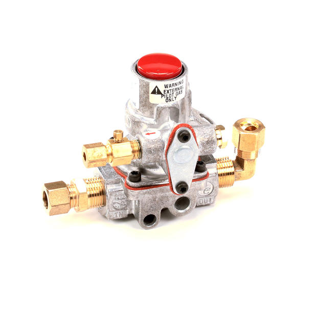 APW WYOTT PARTS 311011 - SKU APW311011