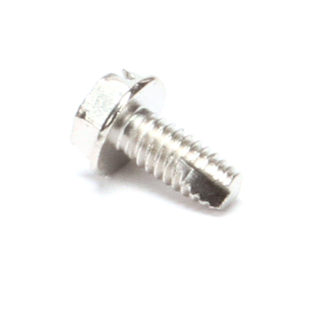 APW WYOTT PARTS 8153100 - SKU APW8153100