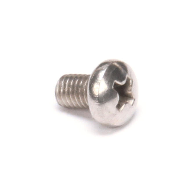 APW WYOTT PARTS 89031 - SKU APW89031