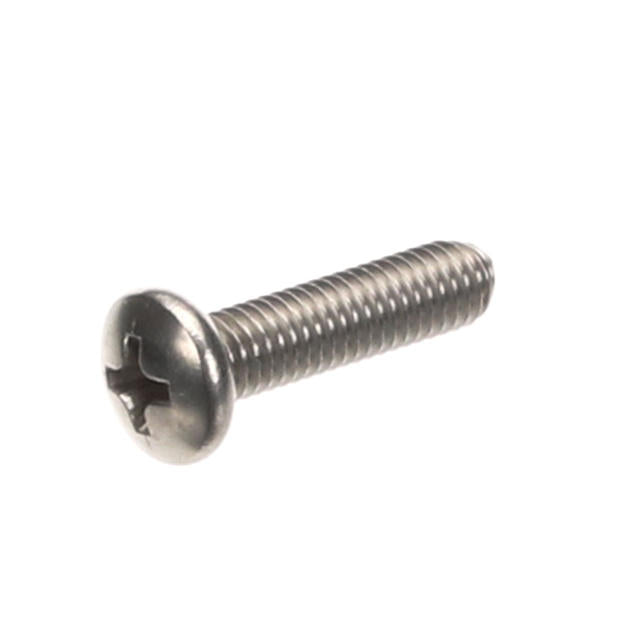 APW WYOTT PARTS 89030 - SKU APW89030