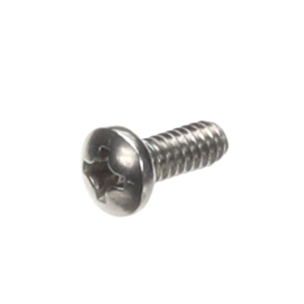 APW WYOTT PARTS 8105800 - SKU APW8105800