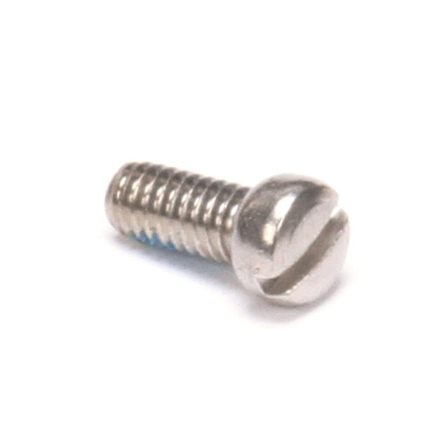 APW WYOTT PARTS 8136100 - SKU APW8136100