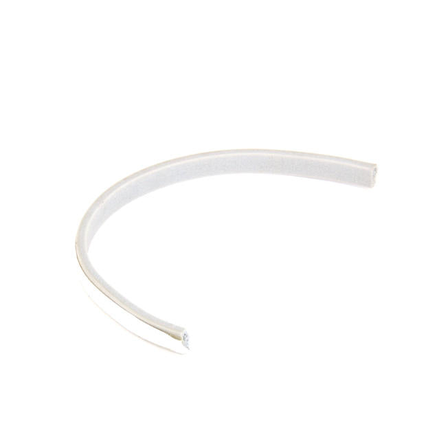 APW WYOTT PARTS 1037200 - SKU APW1037200