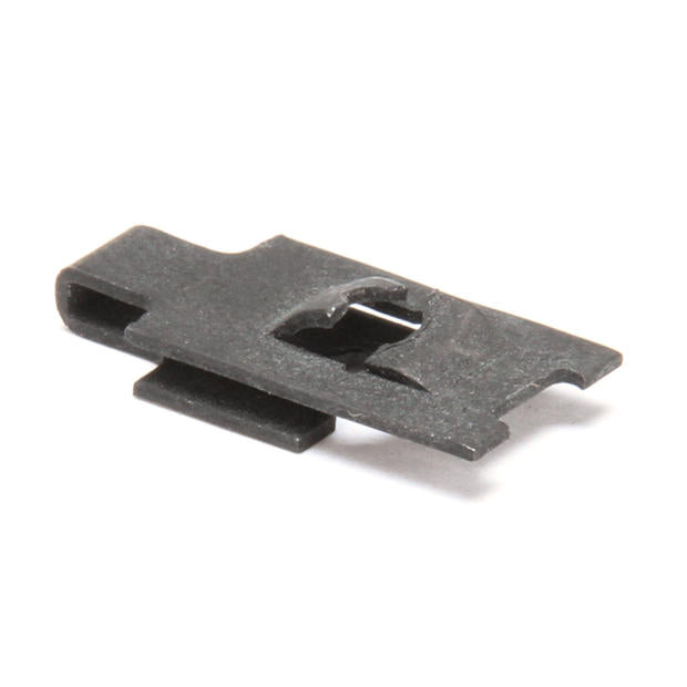 APW WYOTT PARTS APW Wyott 58004 Self Retaining Fastener - SKU APW58004