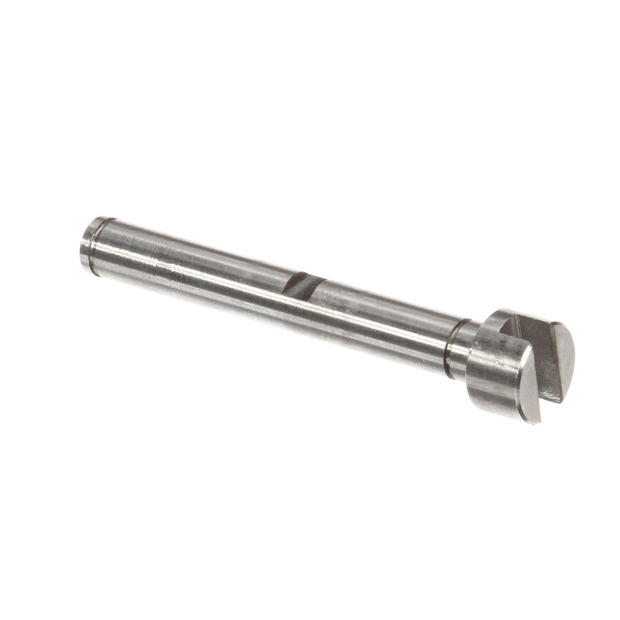 APW WYOTT PARTS APW Wyott 96002100 Shaft Drive Pin - SKU APW96002100