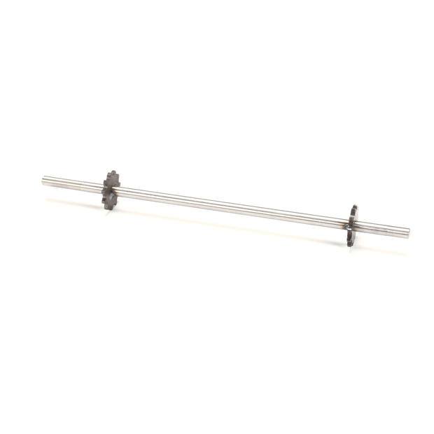 APW WYOTT PARTS 82826 - SKU APW82826