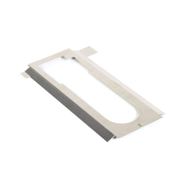 APW WYOTT PARTS 21813324 - SKU APW21813324