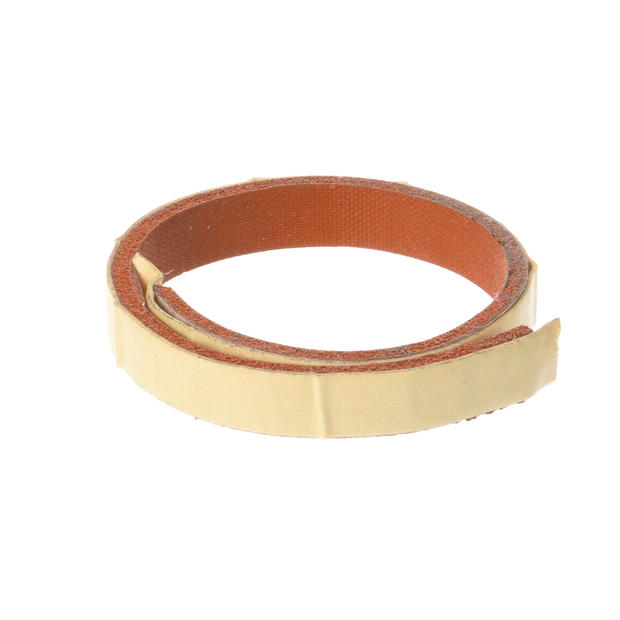 APW WYOTT PARTS 1036200 - SKU APW1036200