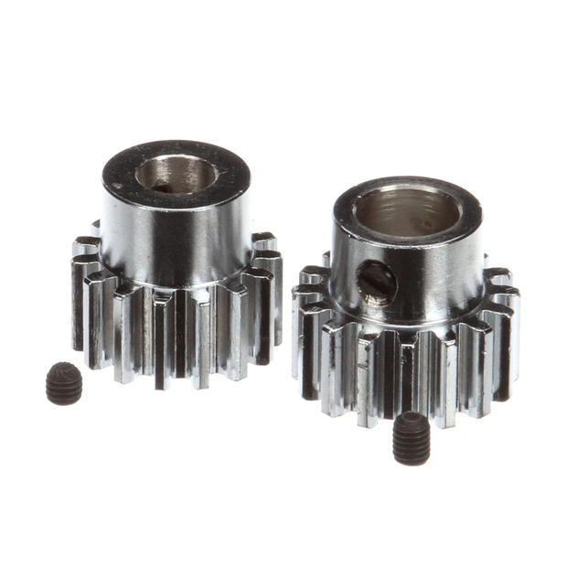 APW WYOTT PARTS APW Wyott 85045 Slow Down Kit (45 Seconds) - SKU APW85045