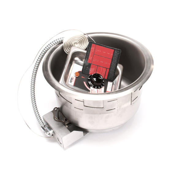 APW WYOTT PARTS 50827-36UL - SKU APW50827-36UL