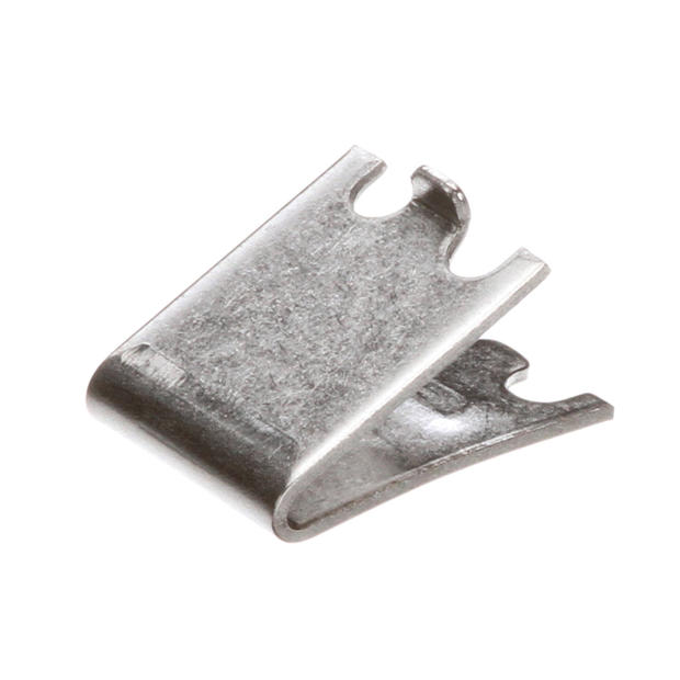 APW WYOTT PARTS 4805600 - SKU APW4805600
