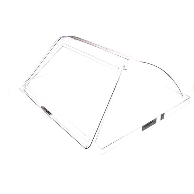 APW WYOTT PARTS APW Wyott 21751030 Sneeze Guard - SKU APW21751030