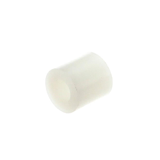 APW WYOTT PARTS 21877260 - SKU APW21877260