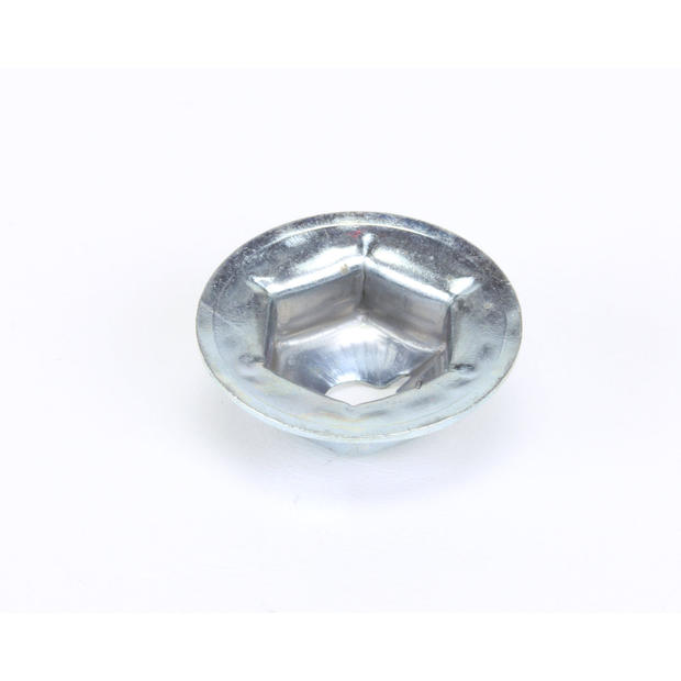 APW WYOTT PARTS 89025 - SKU APW89025
