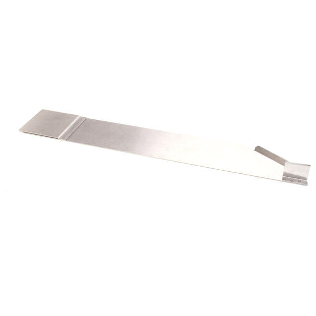 APW WYOTT PARTS APW Wyott 64805003 Splash Guard Lg RH Sd Weld As - SKU APW64805003