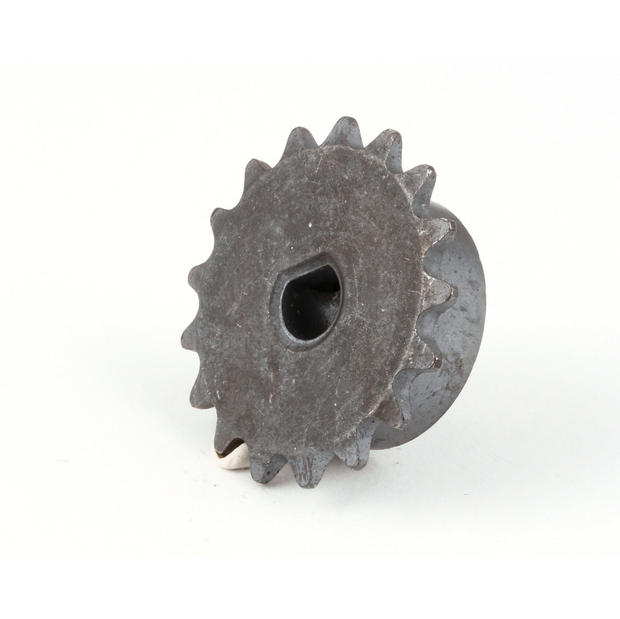 APW WYOTT PARTS 21748510 - SKU APW21748510