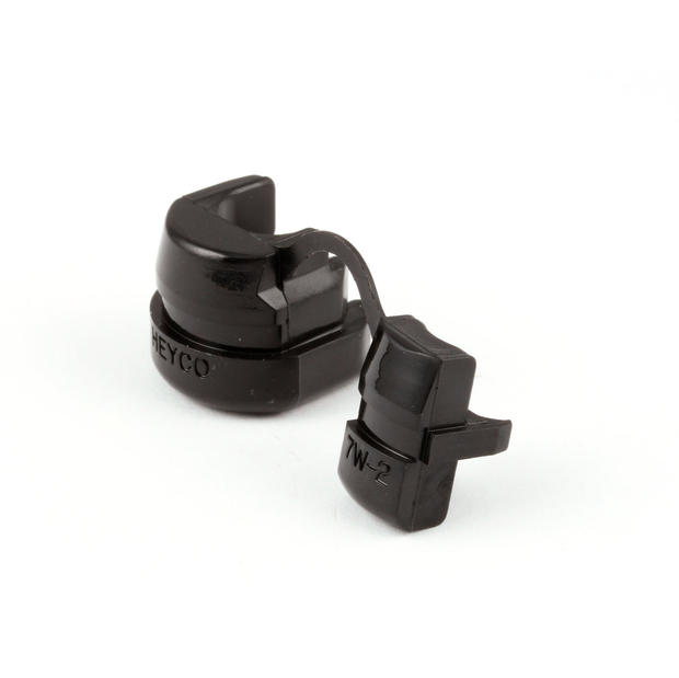 APW WYOTT PARTS 89111 - SKU APW89111