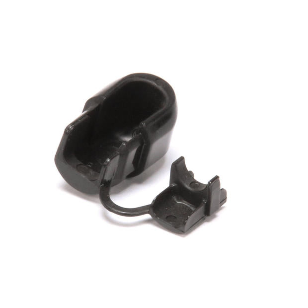 APW WYOTT PARTS 8968900 - SKU APW8968900