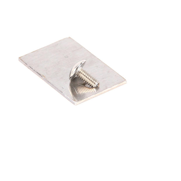 APW WYOTT PARTS 21749953 - SKU APW21749953