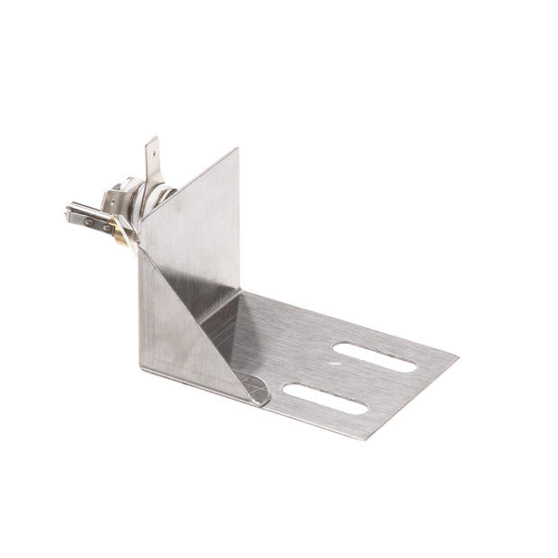 APW WYOTT PARTS 70101139 - SKU APW70101139