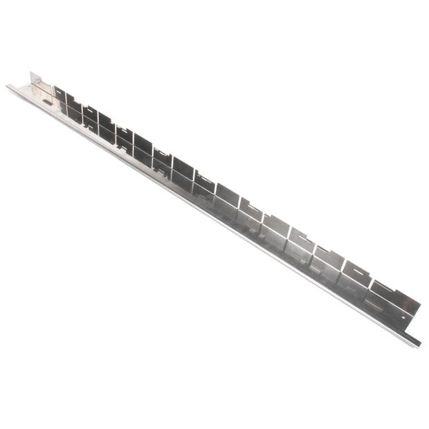 APW WYOTT PARTS 21821022 - SKU APW21821022
