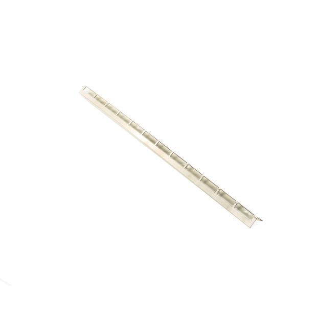 APW WYOTT PARTS 4876376 - SKU APW4876376