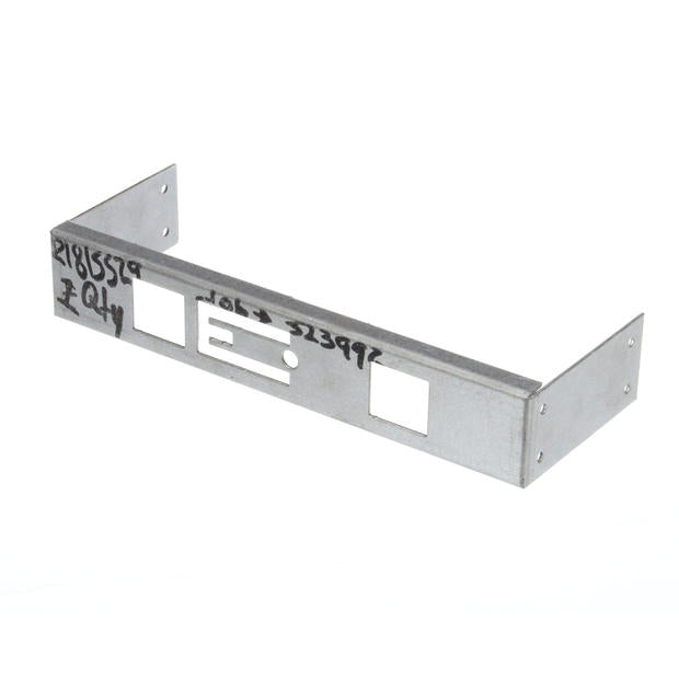 APW WYOTT PARTS APW Wyott 21815529 Support Burner Pilot - SKU APW21815529