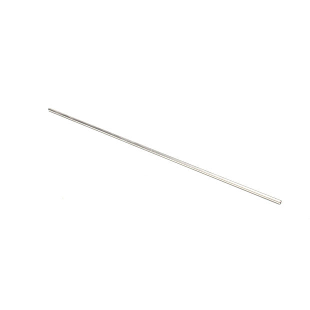 APW WYOTT PARTS 84178 - SKU APW84178