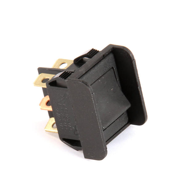 APW WYOTT PARTS APW Wyott 1303000 Switch Dispense Mechanism (K - SKU APW1303000