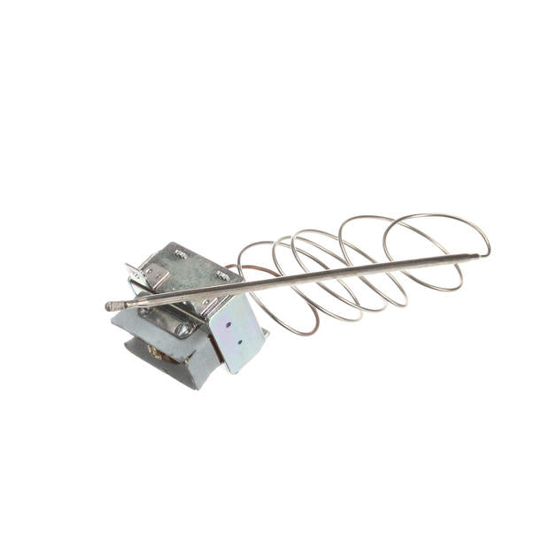 APW WYOTT PARTS 148100 - SKU APW148100