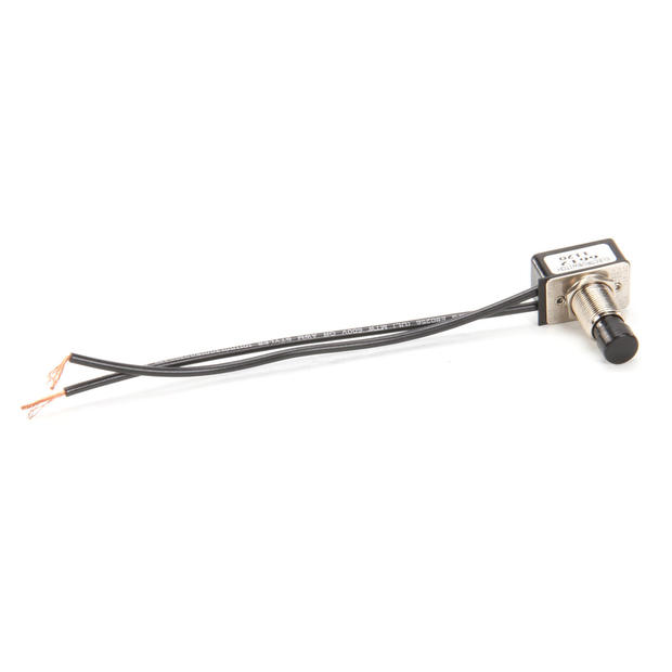 APW WYOTT PARTS 1516400 - SKU APW1516400