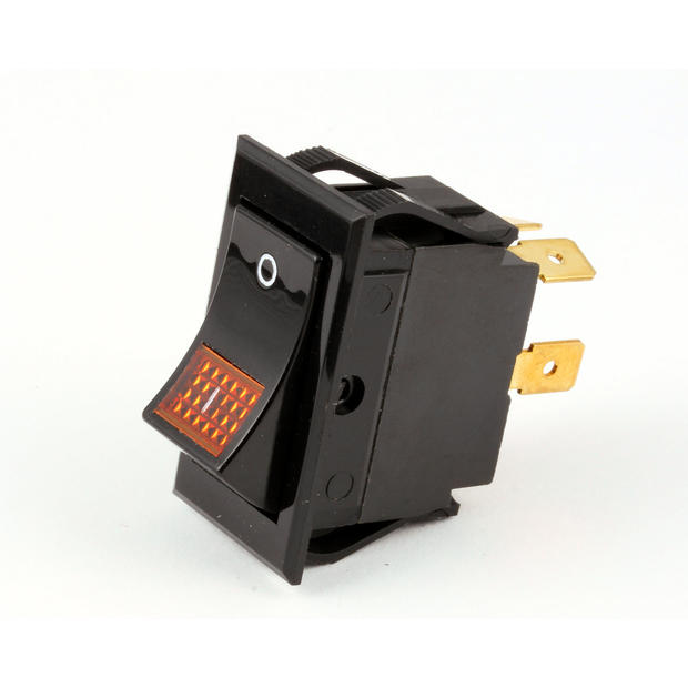 APW WYOTT PARTS 70444800 - SKU APW70444800