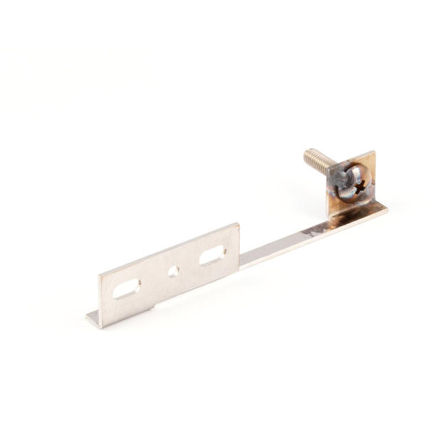 APW WYOTT PARTS 21792309 - SKU APW21792309