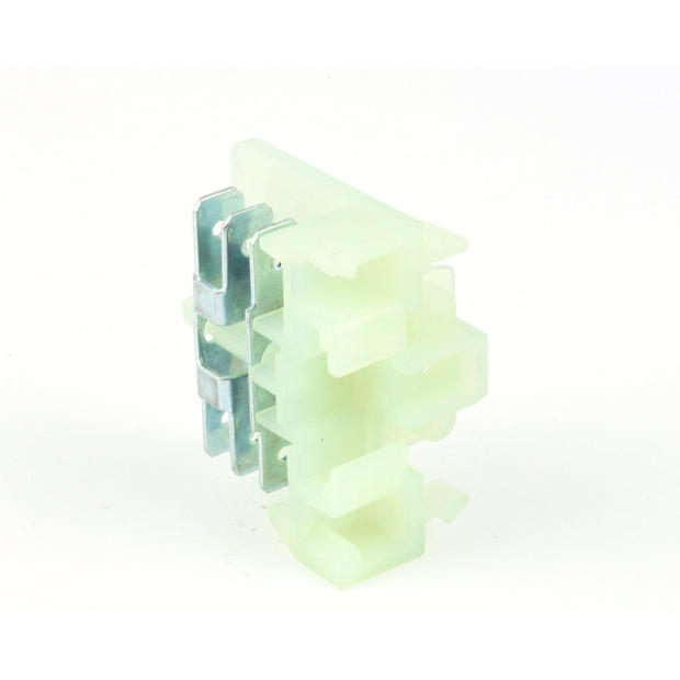 APW WYOTT PARTS 34237 - SKU APW34237