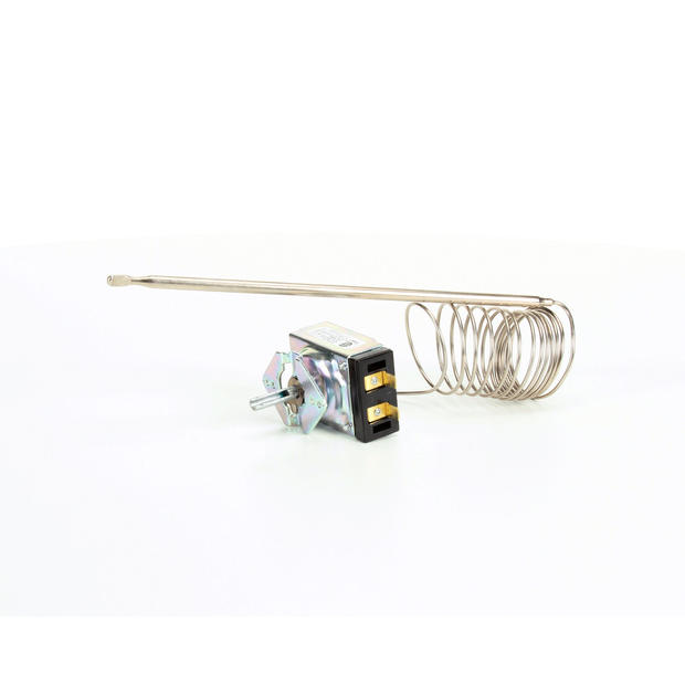 APW WYOTT PARTS 1479804 - SKU APW1479804