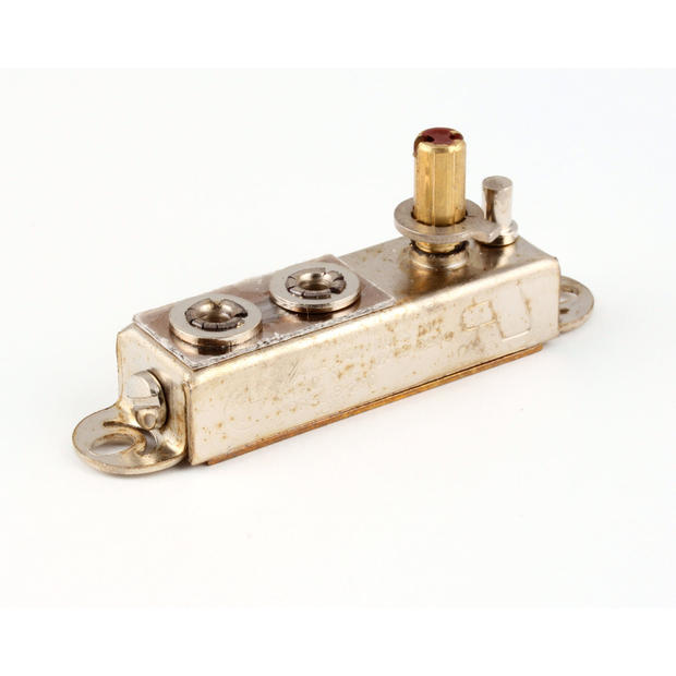 APW WYOTT PARTS 1484000 - SKU APW1484000