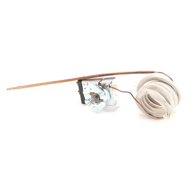 APW WYOTT PARTS 64463502 - SKU APW64463502
