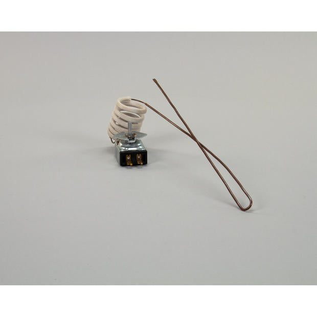 APW WYOTT PARTS 64463505 - SKU APW64463505