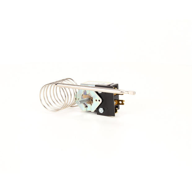 APW WYOTT PARTS 56527 - SKU APW56527