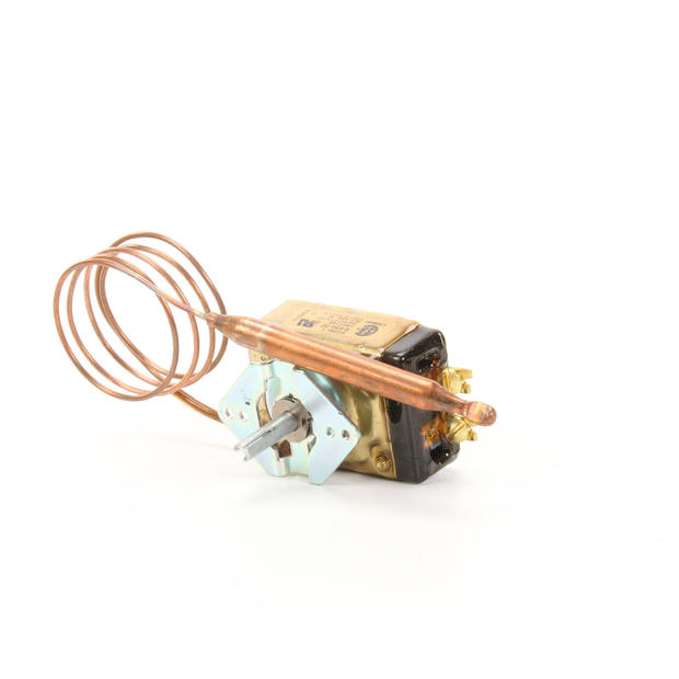 APW WYOTT PARTS 1301100 - SKU APW1301100
