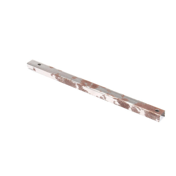 APW WYOTT PARTS 21723090 - SKU APW21723090