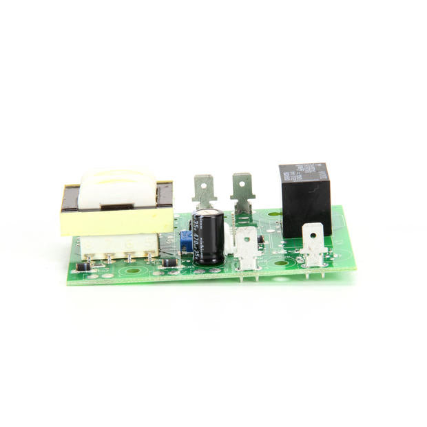 APW WYOTT PARTS 1475000 - SKU APW1475000
