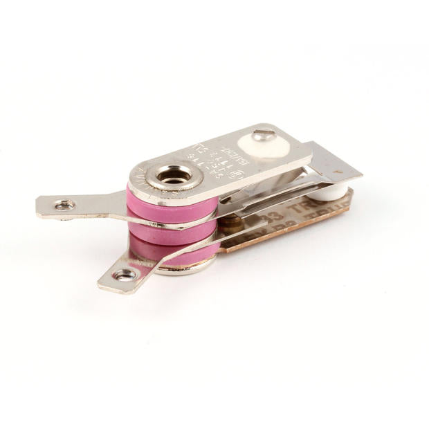 APW WYOTT PARTS 1489100 - SKU APW1489100