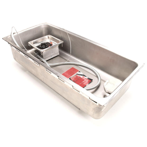 APW WYOTT PARTS 55276 APW WYOTT PARTS 55276