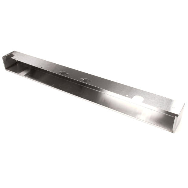 APW WYOTT PARTS 21818734 - SKU APW21818734