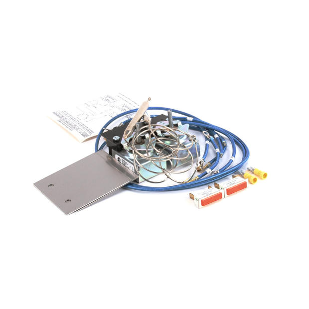 APW WYOTT PARTS 21810114 - SKU APW21810114