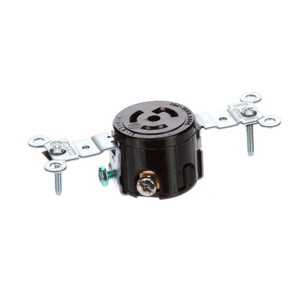 APW WYOTT PARTS 46603200 - SKU APW46603200