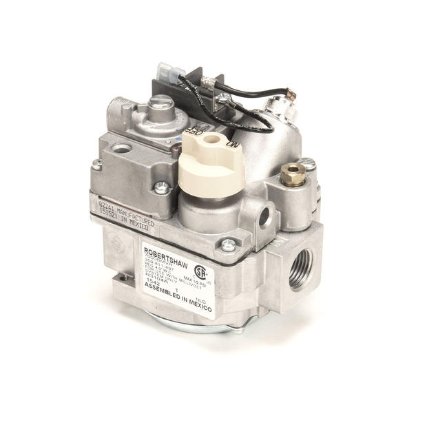 APW WYOTT PARTS R3104X - SKU APWR3104X
